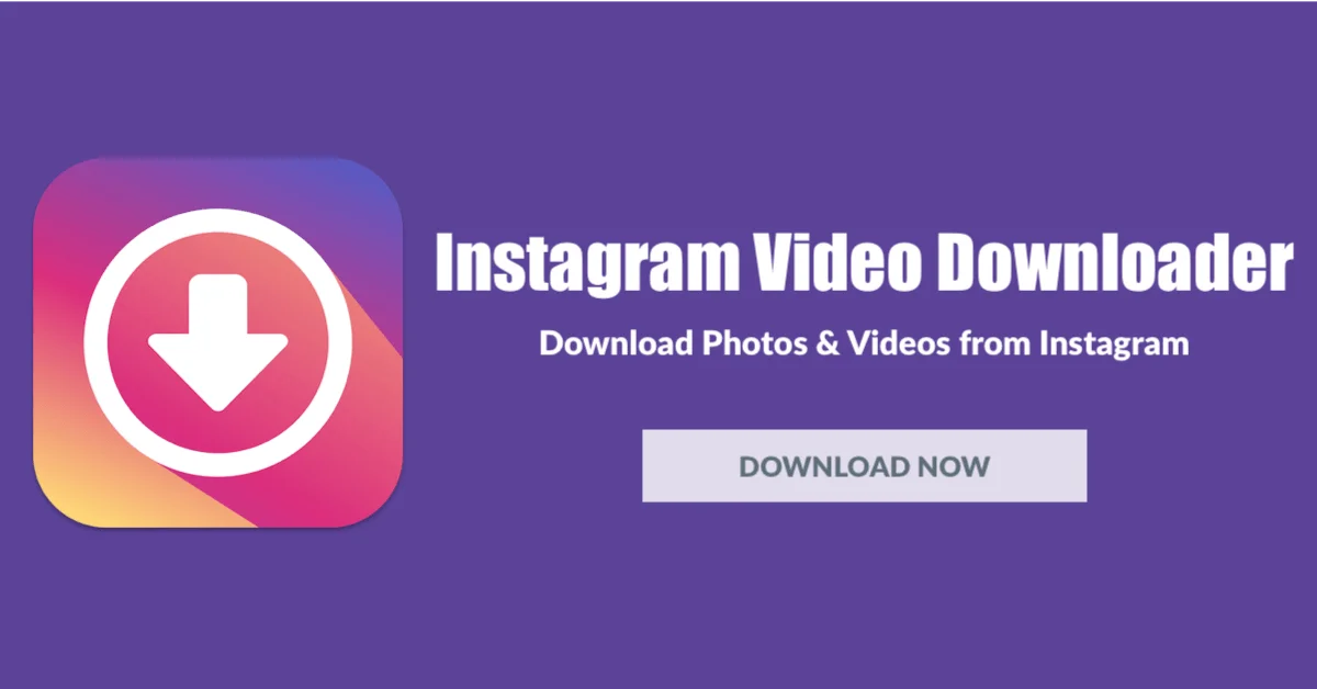 Instagram Video Downloader: The Ultimate Guide for 2024