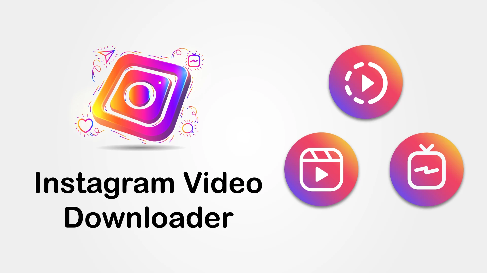 A Complete Guide to Downloading Instagram Content